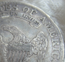 1812-Half-Dollar